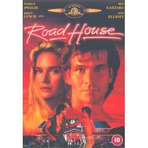 Road House