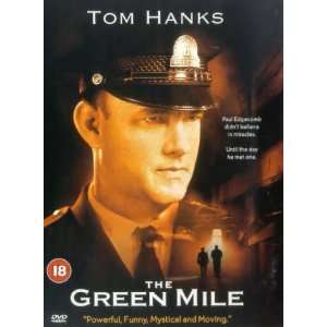 The Green Mile