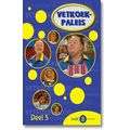 Vetkoekpaleis deel 5