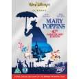 Mary Poppins