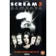 Scream 3