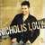 Nicholis Louw - energie