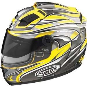 AMA Racing Helmet. As new.