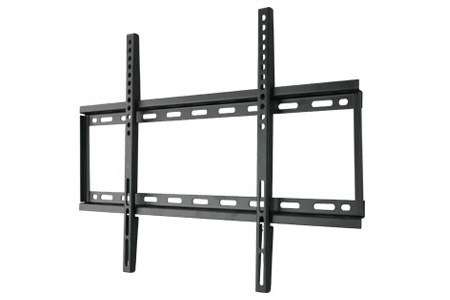 Galaxy - Universal TV Wall Mount Bracket - 37"-55" - Ultra Thin Fixed Mount {Brand New} *Ready2Ship*