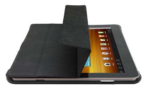 Body Glove - Smartsuit Case for Samsung Galaxy Note 10.1" - N8000 - *In Stock* {Ready2Ship}