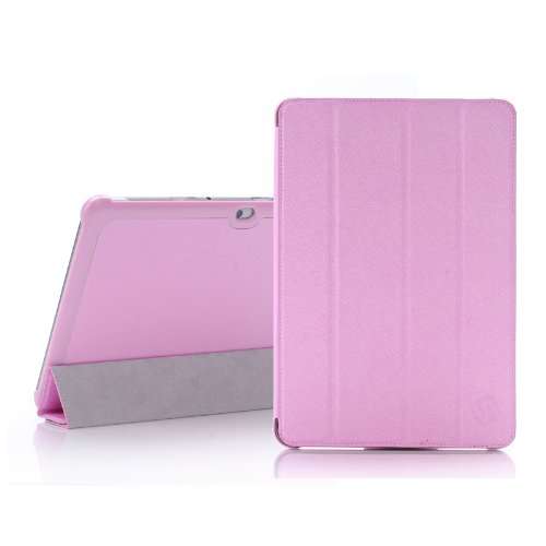 Body Glove - Smartsuit Case for Samsung Galaxy Note 10.1" - N8000 - *In Stock* {Ready2Ship}