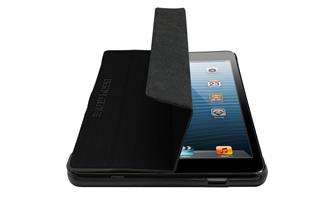 Body Glove - Smartsuit Case Apple iPad Mini - *In Stock* {Ready2Ship}