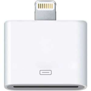 Nitho Apple iPhone 5 Adapter