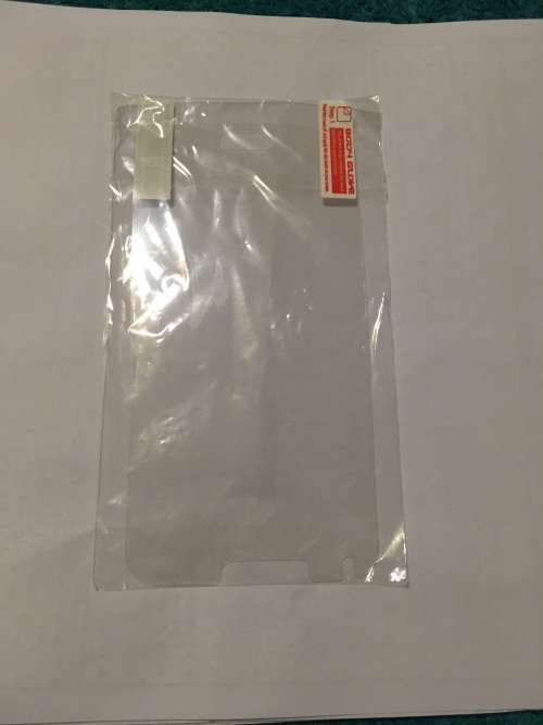 Samsung Galaxy S5 16GB SM-G900F