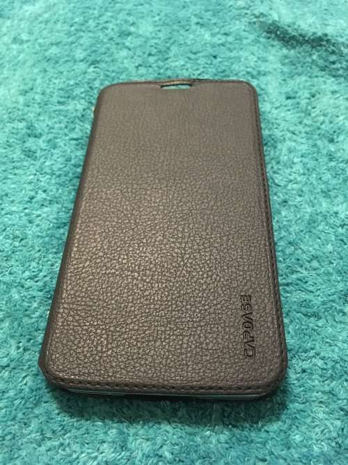 Samsung Galaxy S5 16GB SM-G900F