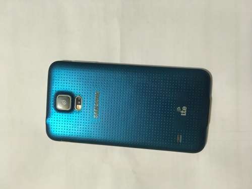 Samsung Galaxy S5 16GB SM-G900F
