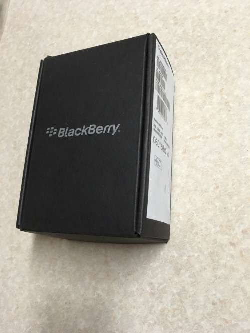 Blackberry Curve 9320 AND Blackberry Curve 9300 Red