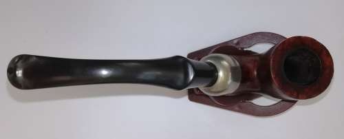 VINTAGE PETERSON SYSTEM STANDARD SHAPE 309 SMOKING PIPE