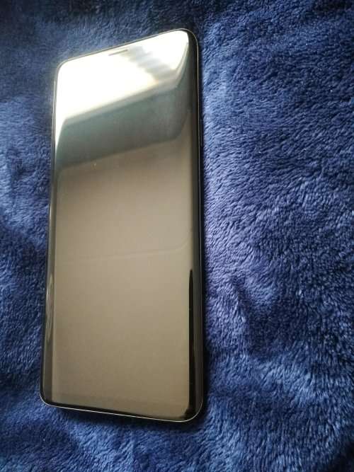 Samsung S9 Plus