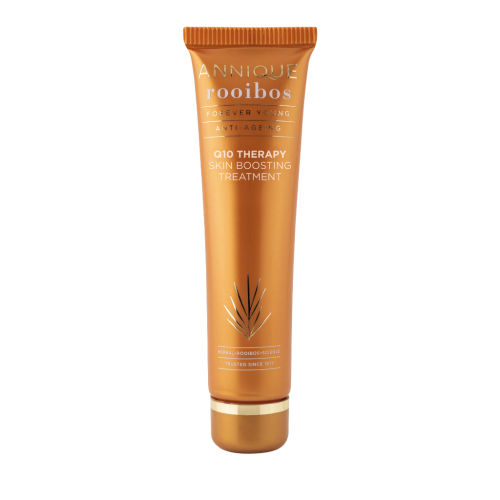 Annique Forever Young Q10 Therapy 30ml