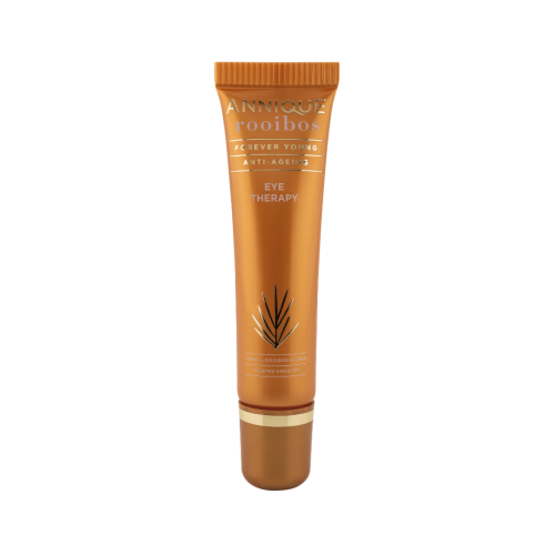 Annique Forever Young Eye Therapy 15ml