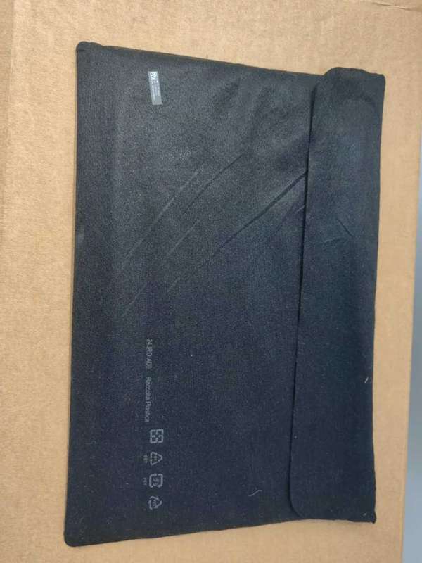 DELL XPS 13 9315 13.4-INCH CORE i7-1250U 16GB RAM 512GB SSD WIN 11 PRO