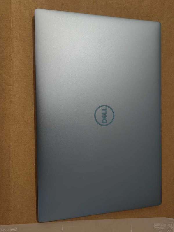 DELL XPS 13 9315 13.4-INCH CORE i7-1250U 16GB RAM 512GB SSD WIN 11 PRO