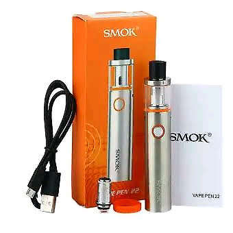 Smok Vape pen 22 starter kit