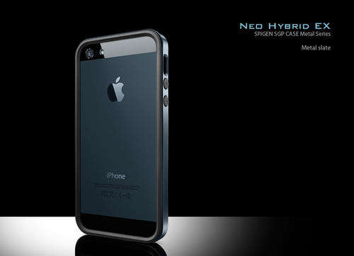 iphone 5