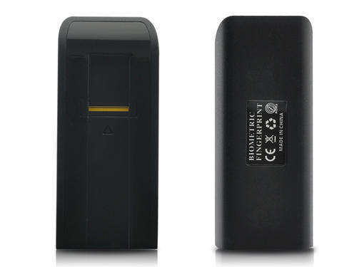 Fingerprint Reader