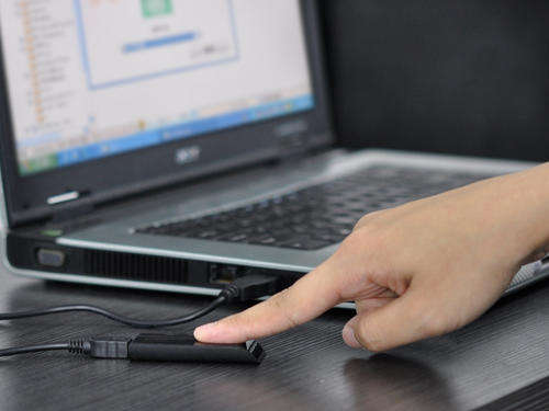 3g WIFI Router