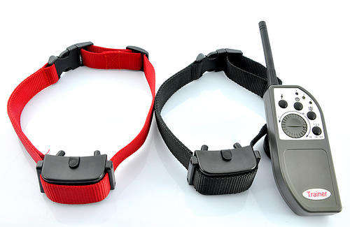Pet Training System