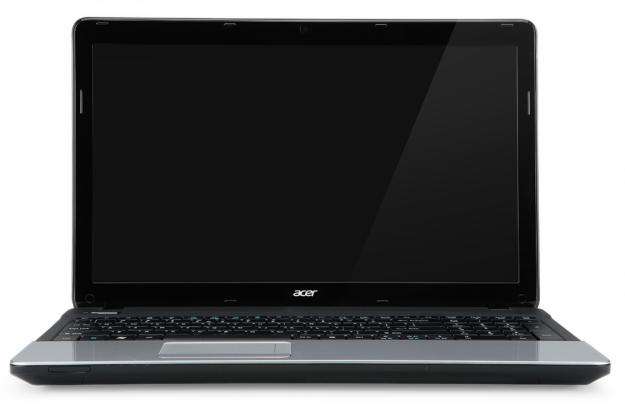 Acer Aspire E1-571 (Windows 8)