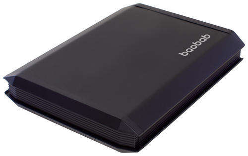 Hdd Enclosure