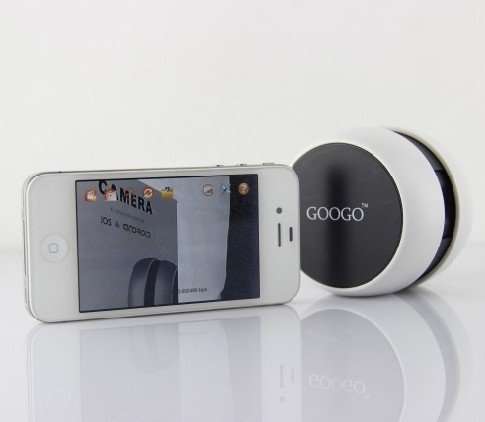 wifi camera