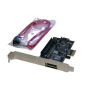 pci card