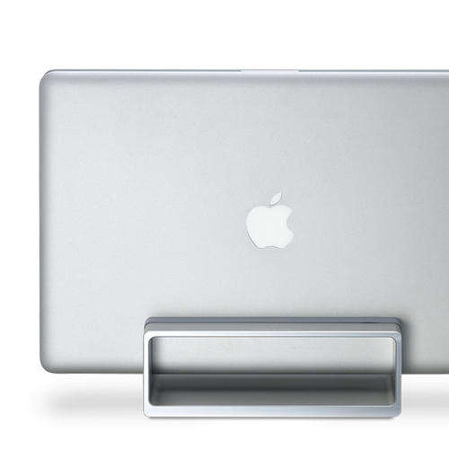 CoolerMaster CLUTCH, ALUMINUM STAND for MacBook Air / MacBook Pro / Ultrabook