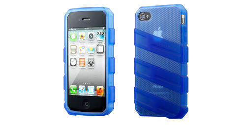iphone bumper