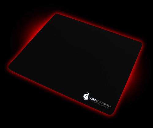 COOLERMASTER CM STORM SPEED-RX LARGE