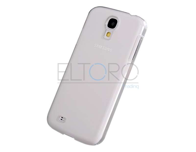 samsung pouch