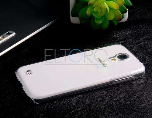 samsung s4 