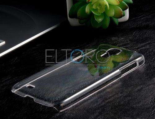 samsung s4 cover