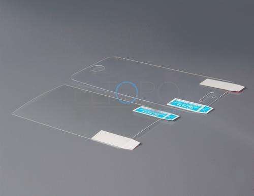 samsung s4 cover