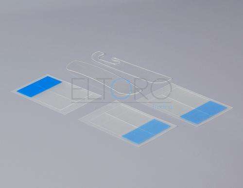 screen protector