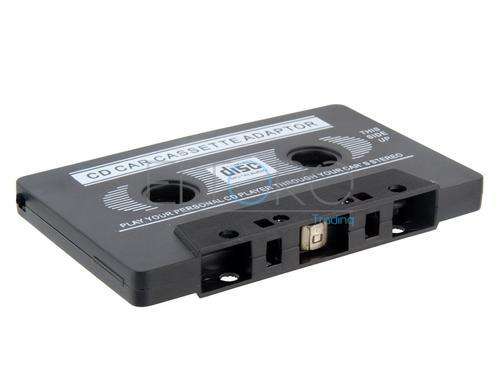 fm transmitter