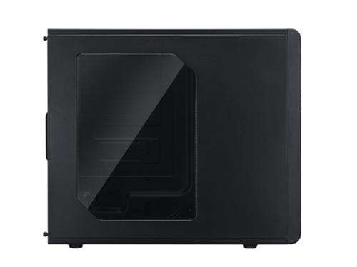 pc tower