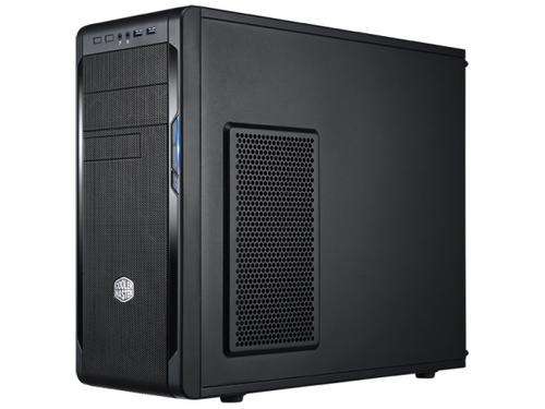 gaming tower