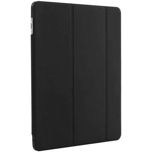 Prestigio Full Protection case for Prestigio Multipad 7280 - Black
