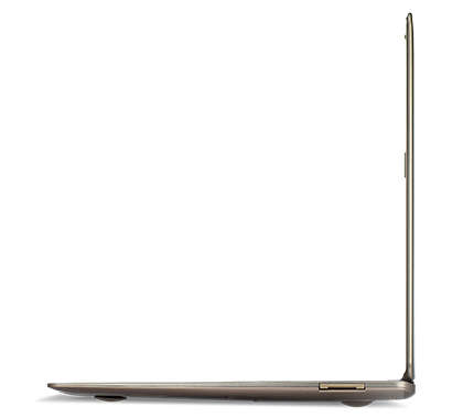 Acer