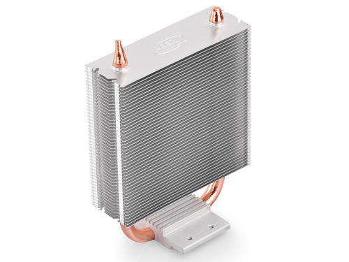 deepcool cpu cooler