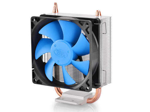DEEPCOOL ICE BLADE 100 CPU COOLER