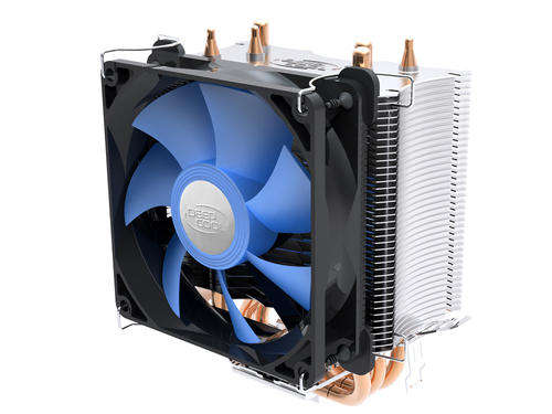 DEEPCOOL ICEEDGE 300 CPU COOLER
