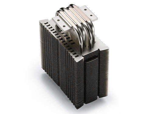 deepcool cpu cooler