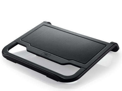DEEPCOOL N200 NOTEBOOK COOLER up to 15.6"