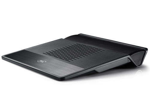 notebook cooler